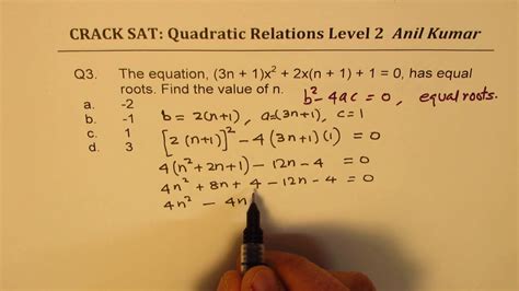 crack sat practice tests are hard|crack sat full tests.